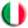 italiano